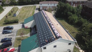 3089095a-7a45-4579-8ccb-239a1e83abf5