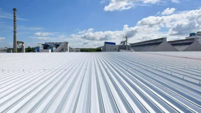 MetalRoof