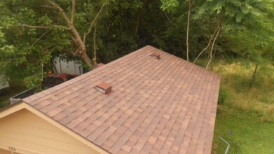 Roofers-Lexington-KY-Roofing-Company-Lexington-Roof-Installation-Kentucky-Dynamic-Restoraction-LLC-18