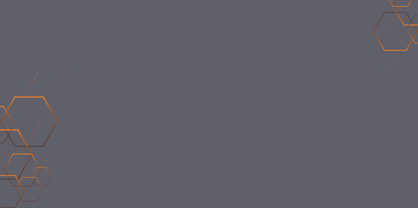 hero_bg overlay_8_1 1