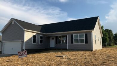 house-built-by-dynamic