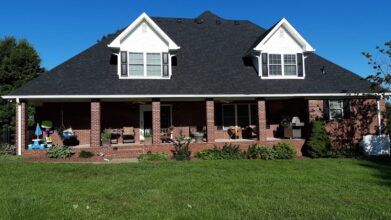 photo-2019-06-14-09-04-05